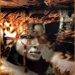 fragmentacia