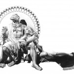 muzhina